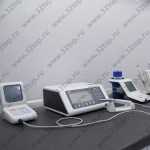 Стоматология MEDISSA ART (МЕДИССА АРТ)