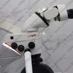 Стоматология MEDISSA ART (МЕДИССА АРТ)