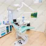 Цифровая стоматология ВЕРОНИКА НА САВУШКИНА, 8 м. Черная Речка