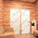 Многофункциональная клиника СЕМЬ ДОКТОРОВ м. Площадь Восстания