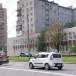 СТОМАТОЛОГИЧЕСКАЯ ПОЛИКЛИНИКА №11 м. Ленинский Проспект