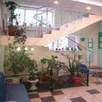 СТОМАТОЛОГИЧЕСКАЯ ПОЛИКЛИНИКА №11 м. Ленинский Проспект