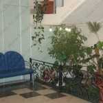 СТОМАТОЛОГИЧЕСКАЯ ПОЛИКЛИНИКА №11 м. Ленинский Проспект