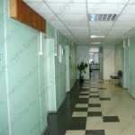 СТОМАТОЛОГИЧЕСКАЯ ПОЛИКЛИНИКА №11 м. Ленинский Проспект