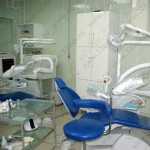 СТОМАТОЛОГИЧЕСКАЯ ПОЛИКЛИНИКА №11 м. Ленинский Проспект