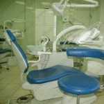 СТОМАТОЛОГИЧЕСКАЯ ПОЛИКЛИНИКА №11 м. Ленинский Проспект