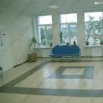 СТОМАТОЛОГИЧЕСКАЯ ПОЛИКЛИНИКА №11 м. Ленинский Проспект