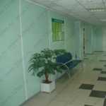 СТОМАТОЛОГИЧЕСКАЯ ПОЛИКЛИНИКА №11 м. Ленинский Проспект