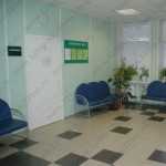 СТОМАТОЛОГИЧЕСКАЯ ПОЛИКЛИНИКА №11 м. Ленинский Проспект