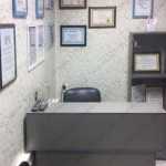 Стоматология ПРИМАДЕНТ