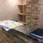 Стоматология ДЕНТАЛИКА