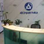 Стоматология АС ПРАКТИКА м. Московская