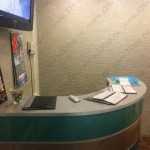 Стоматология ДЕНТОКС м. Российская