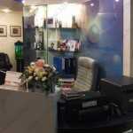 НОВАЯ СТОМАТОЛОГИЧЕСКАЯ КЛИНИКА