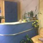 Стоматология ДЕНТА-К