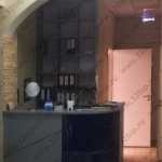 Стоматология ГАРДЕНТ м. Безымянка