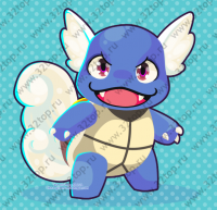 Стоматология №6 м. Университет