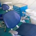 Стоматология цифровых технологий ОЛЬГА на Фридриха Энгельса