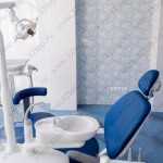 Стоматология цифровых технологий ОЛЬГА на Фридриха Энгельса