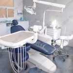 Стоматология цифровых технологий ОЛЬГА на Фридриха Энгельса