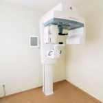 Стоматологическая поликлиника СЕМЕЙНЫЙ ДОКТОР на Клубной