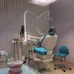 Стоматология АРХИМЕД м. Владимирская