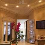 Стоматология АРХИМЕД м. Владимирская