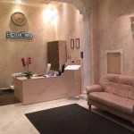 Стоматология АРХИМЕД м. Владимирская