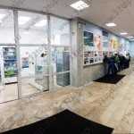 СТОМАТОЛОГИЧЕСКАЯ ПОЛИКЛИНИКА №65 м. Митино