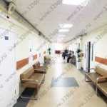 СТОМАТОЛОГИЧЕСКАЯ ПОЛИКЛИНИКА №65 м. Митино