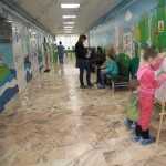 СТОМАТОЛОГИЧЕСКАЯ ПОЛИКЛИНИКА №65 м. Митино