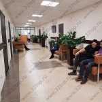 СТОМАТОЛОГИЧЕСКАЯ ПОЛИКЛИНИКА №65 м. Митино