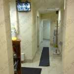 Стоматология ЗУБКИ м. Парк Победы