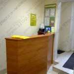 Стоматология ЗУБКИ м. Парк Победы