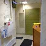 Стоматология ЗУБКИ м. Парк Победы