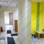 Стоматология ЗУБКИ м. Парк Победы