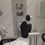 Стоматологическая клиника МАСТЕРСКАЯ УЛЫБКИ м. Римская