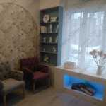 Стоматологическая клиника МАСТЕРСКАЯ УЛЫБКИ м. Римская