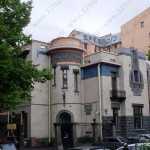 СТОМАТОЛОГИЧЕСКАЯ ПОЛИКЛИНИКА №17 м. Петроградская