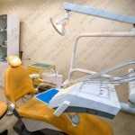 Стоматология ДЕНТ ДОКТОР м. Новогиреево