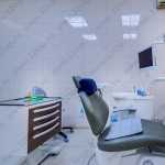 Семейная стоматология ИНТЕРДЕНТ м. Кунцевская