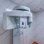 Семейная стоматология ИНТЕРДЕНТ м. Кунцевская