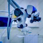 Семейная стоматология ИНТЕРДЕНТ м. Кунцевская