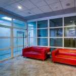 Семейная стоматология ИНТЕРДЕНТ м. Кунцевская