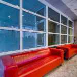 Семейная стоматология ИНТЕРДЕНТ м. Кунцевская