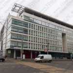 Стоматологическая клиника ДЕНТАЛ СПА ГРУПП м. Белорусская