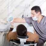 Стоматологическая клиника ДЕНТАЛ СПА ГРУПП м. Белорусская