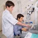 Стоматологическая клиника ДЕНТАЛ СПА ГРУПП м. Белорусская