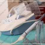 Стоматологическая клиника ДЕНТАЛ СПА ГРУПП м. Белорусская