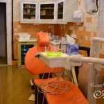 Стоматологический центр АЙСБЕРГ